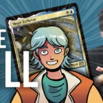 Single Scoop: Don't Lose Hope, Make Others Lose to Hope Instead!