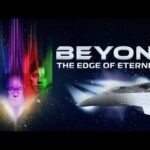 Beyond the Edge of Eternities: An MTG Movie
