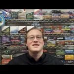 Special Clip - A New Judge Program?