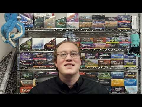 Special Clip - A New Judge Program?