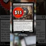 This Card Went Up 650%