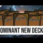 These Commanders Are Crushing It And Here’s Why