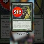 Avatar is Causing Price Spikes!