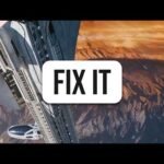 Wizards Made A Huge Mistake, You Can Fix It