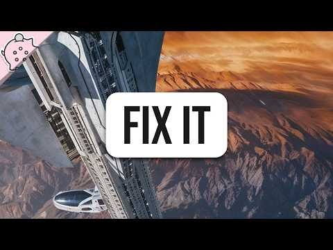 Wizards Made A Huge Mistake, You Can Fix It