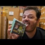 The sad life of a Real Investor