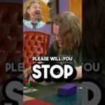 Play2Win Needs To Stop Doing This! A Dicey Game Of Commander!