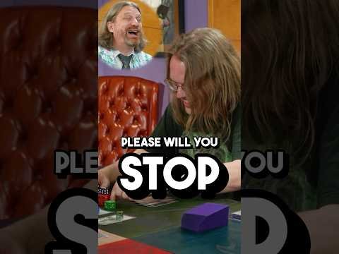 Play2Win Needs To Stop Doing This! A Dicey Game Of Commander!