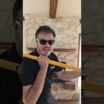 Edge of Eternities Secrets