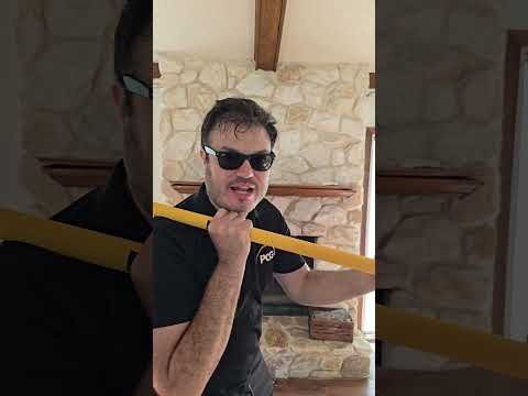 Edge of Eternities Secrets