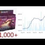 A NEW MEMBER OF THE 1k CLUB