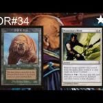 DDR#34 - Blinking a Token