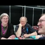 RWF#55 - Blocking with Mishra's Factory