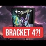 Wizards Just Shattered Their Own Rules (And Here’s Why)