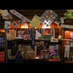 Channel Update - You are witnessing history