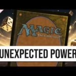 Cards You’d Never Expect to Win Games (But They Do)