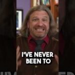 Check out MTGxSpider-Man at Hard Rock Hotel at San Diego Comic Con! #ad #sponsored #wizardspartner