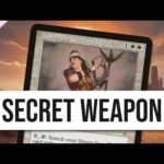 This Commander Is Criminally Underrated: Lin Sivvi Power!