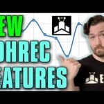 NEW EDHREC Features & 100K Subscribers! | Magic: the Gathering | Commander