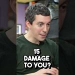 This Is A Card Your Deck Can't Beat | Magic: The Gathering