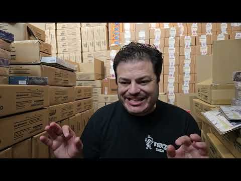 Edge of Eternities is cheap.