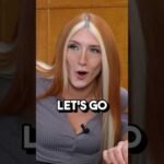 Reading The Magic Card Explains The Magic Card