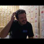 What happened to Edge of Eternities?