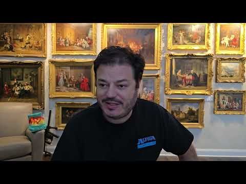 This is the Beginning for Collector Boxes