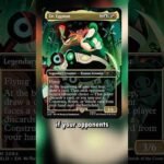 Eggman Will Make You Cry