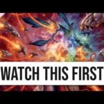 Attention Commander Players: You Need to Know This!