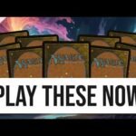 These Cards Will Change Your Game!