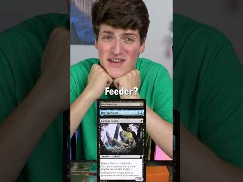 Are You THIS Zombie Player?