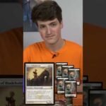 When The Truce Ends In Commander