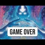 This New Two Card Combo Will Dominate Commander Tables!