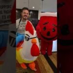 Final Fantasy Reprint