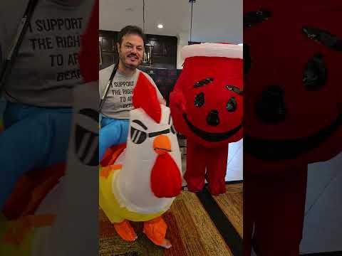 Final Fantasy Reprint