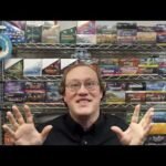 Special Clip - Weirdest Rulings I've Ever Had