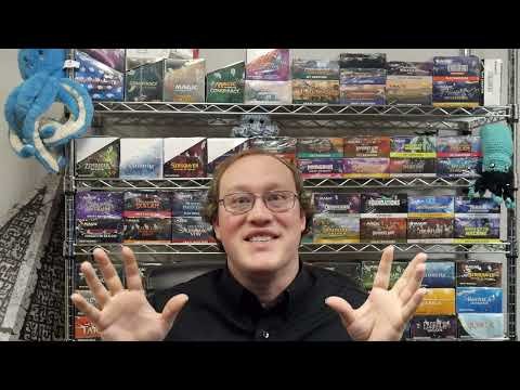 Special Clip - Weirdest Rulings I've Ever Had