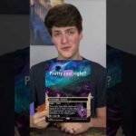 That Card Does WHAT?