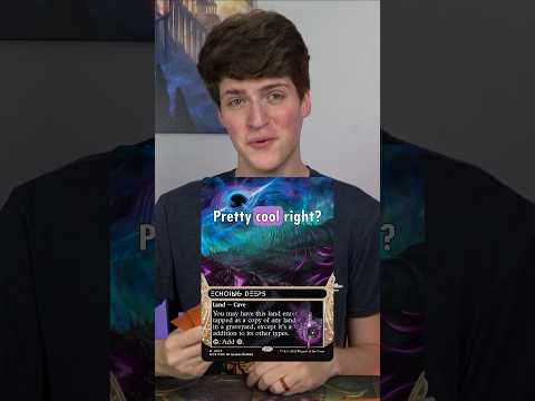 That Card Does WHAT?