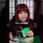 When You Accidentally Lose the Game