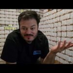 End of the Pokemon Era