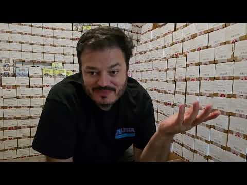 End of the Pokemon Era