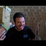 Rudy Rants: Failure has been forgotten