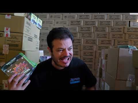 Rudy Rants: Failure has been forgotten