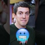 Jim Davis Shows Why This Magic Card Needs To Be Banned!