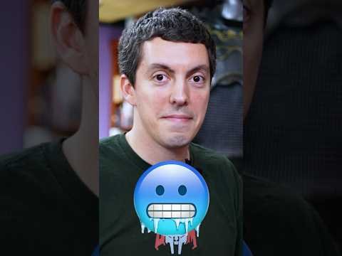 Jim Davis Shows Why This Magic Card Needs To Be Banned!