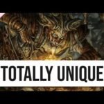 Wildly Fun Cards That Inspire Unique Commander Decks