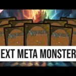 Is One of These Commanders About to Dominate the Format?