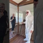 im Sorry for being Hard